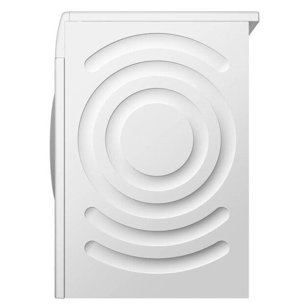 Skalbimo ma&scaron;ina BOSCH WGE02201PL 3