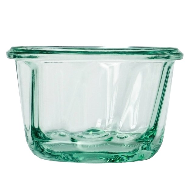 Jar, 165 ml, Bakery, 12 pcs