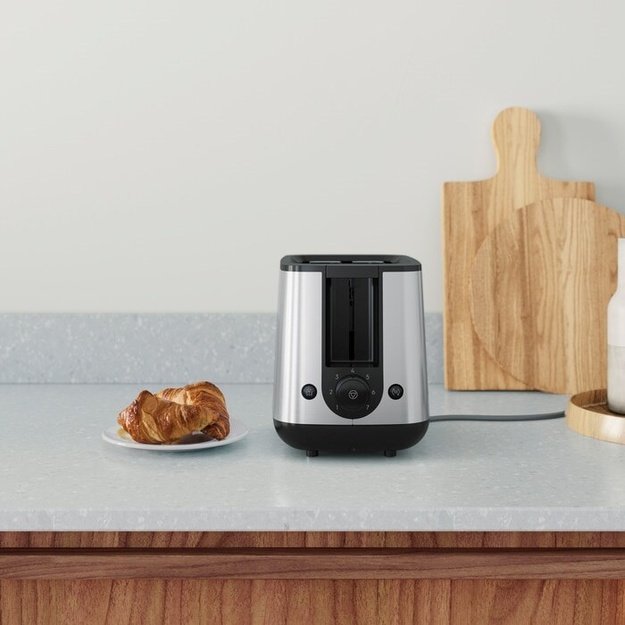 ELECTROLUX E3T1-3ST