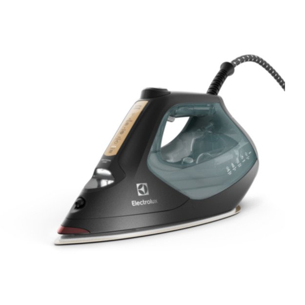 ELECTROLUX E8SI2-8OG