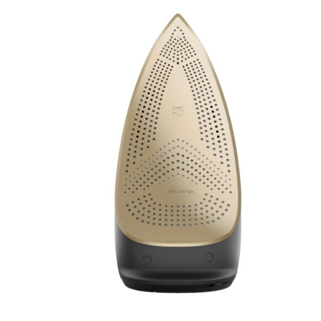 ELECTROLUX E8SI2-8OG