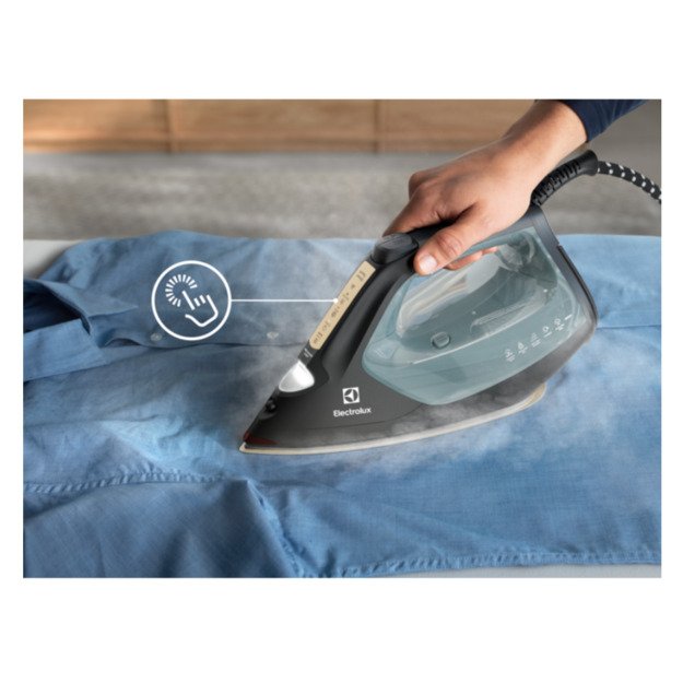 ELECTROLUX E8SI2-8OG