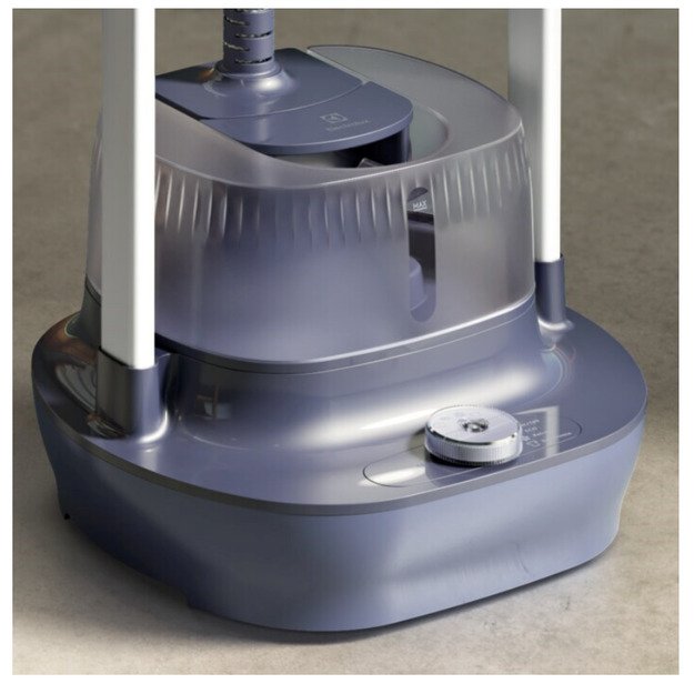 Lygintuvas ELECTROLUX E7US1-4MN