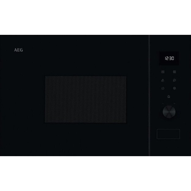 AEG OS5MG20EB