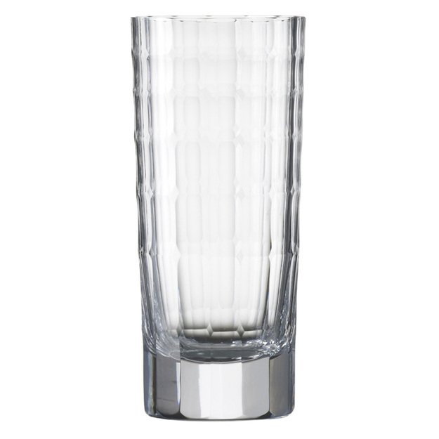 Longdrink glass, 445 ml, Bar Premium No.1, 2 pcs