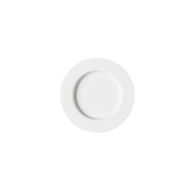 Plate, 6 cm, Nordic