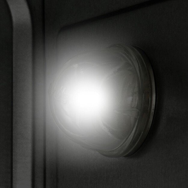 Mini Elektrinė orkaitė  G3Ferrari  G10132, 28 l 4