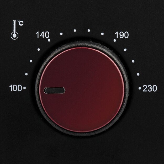 Mini Elektrinė orkaitė  G3Ferrari  G10132, 28 l 2