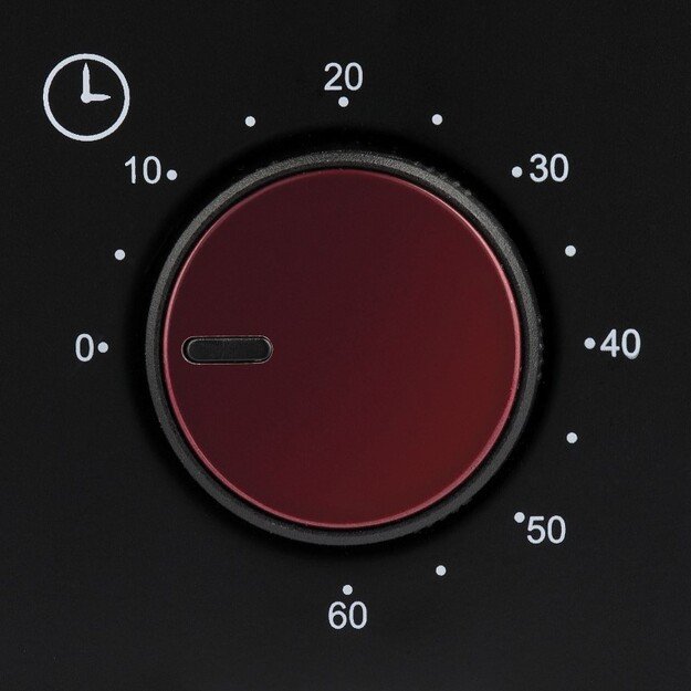 Mini Elektrinė orkaitė  G3Ferrari  G10132, 28 l 1