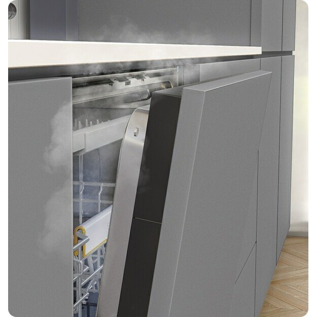 SAMSUNG DW60DG790I00 4