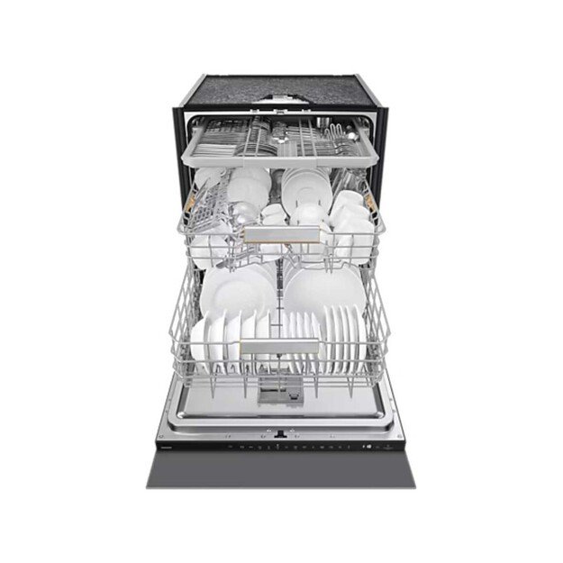 SAMSUNG DW60DG790I00 5