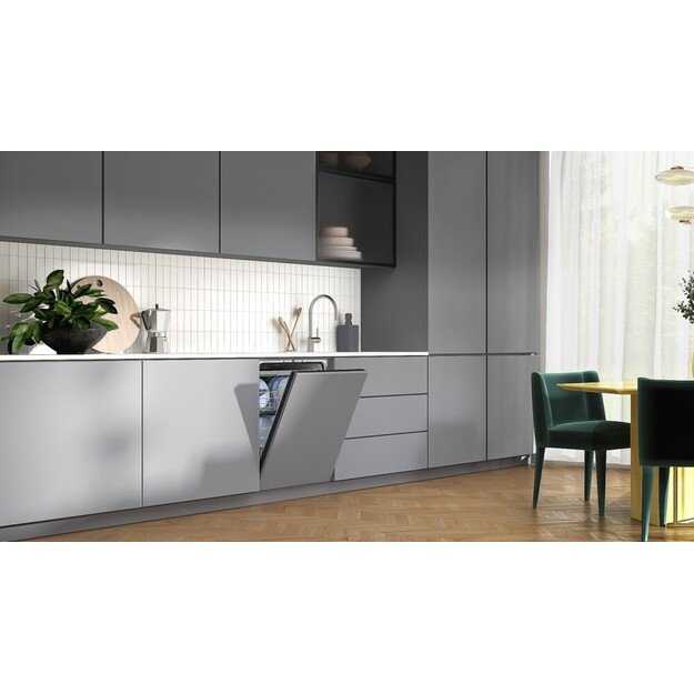 SAMSUNG DW60DG790I00 1