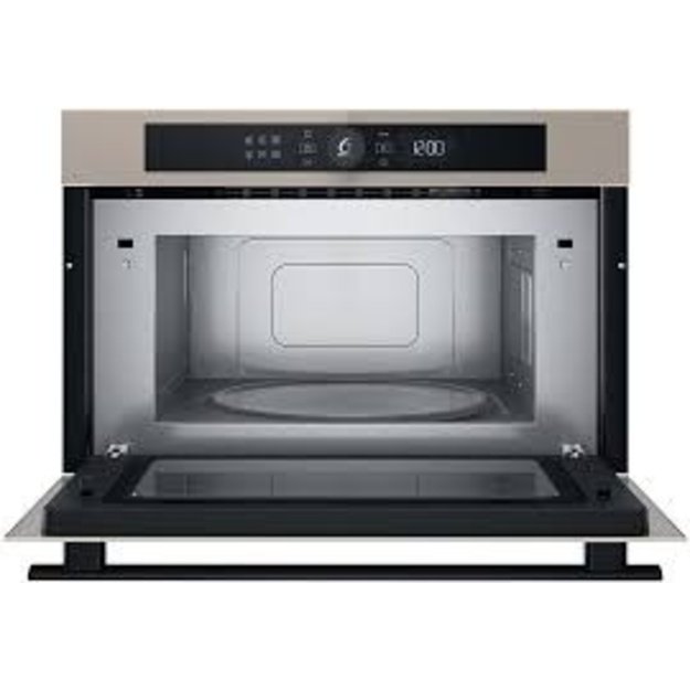 WHIRLPOOL WMD44ME