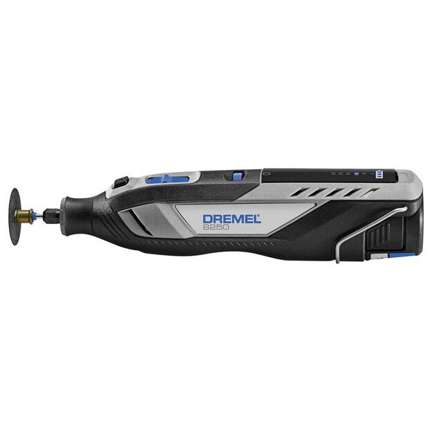 Daugiafunkcinis įrankis Dremel 8250-5, F0138250JA
