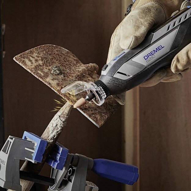 Daugiafunkcinis įrankis Dremel 8250-5, F0138250JA