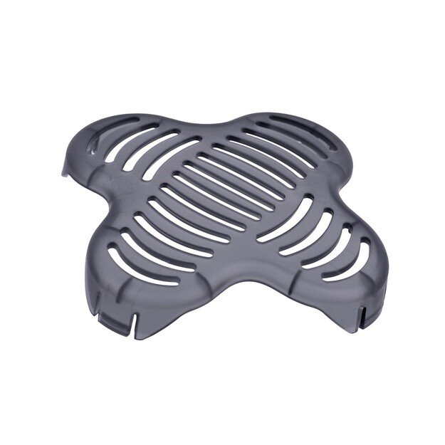 Remington | Shaver | XR1500 | Operating time (max) 50 min | Black/Silver 12