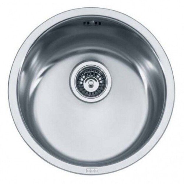 FRANKE RAL 610-38 (101.0017.915)