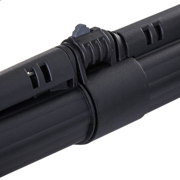 Karcher SV 7 Cylinder steam cleaner 0.5 L 2200 W Black, Grey, White 23