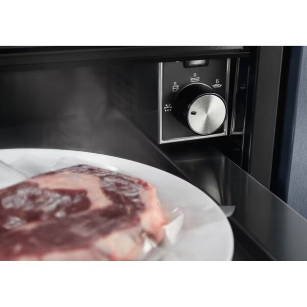 Pa&scaron;ildymo stalčius ELECTROLUX LBD4Z