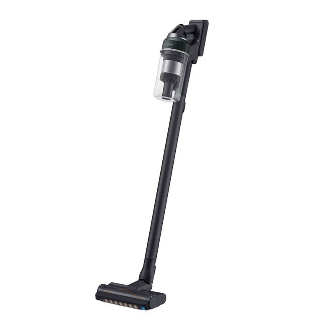 SAMSUNG VS20C8522TN/GE dulkių siurblys