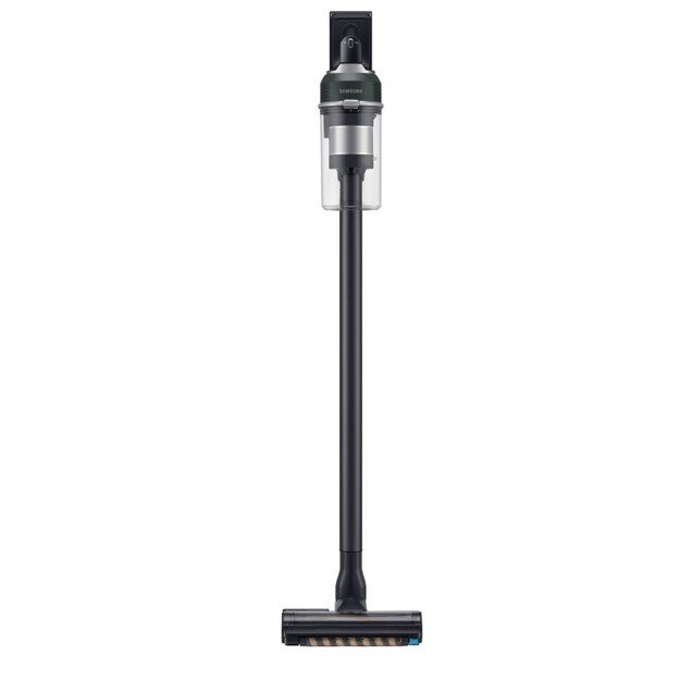 SAMSUNG VS20C8522TN/GE dulkių siurblys