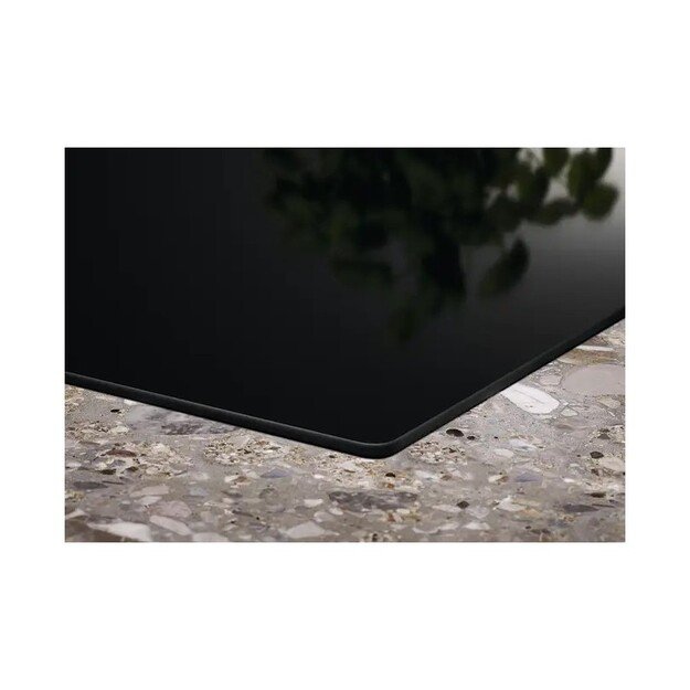 ELECTROLUX KIV634I 3