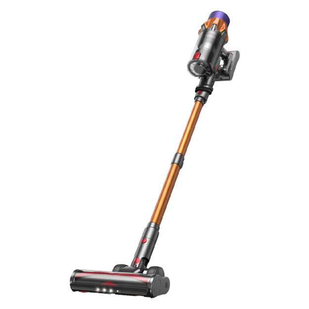 Honiture X7 Vacuum Cleaners