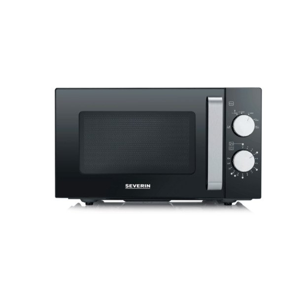Severin MW 7761 1