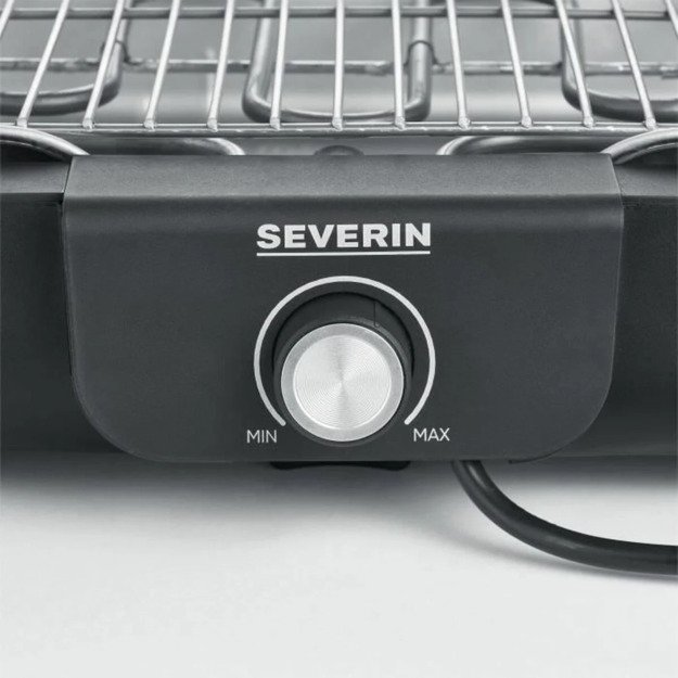 Severin PG 8554 4