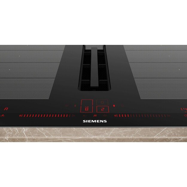 SIEMENS EX875LX57E 3