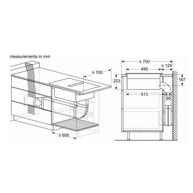 SIEMENS EX875LX57E 7