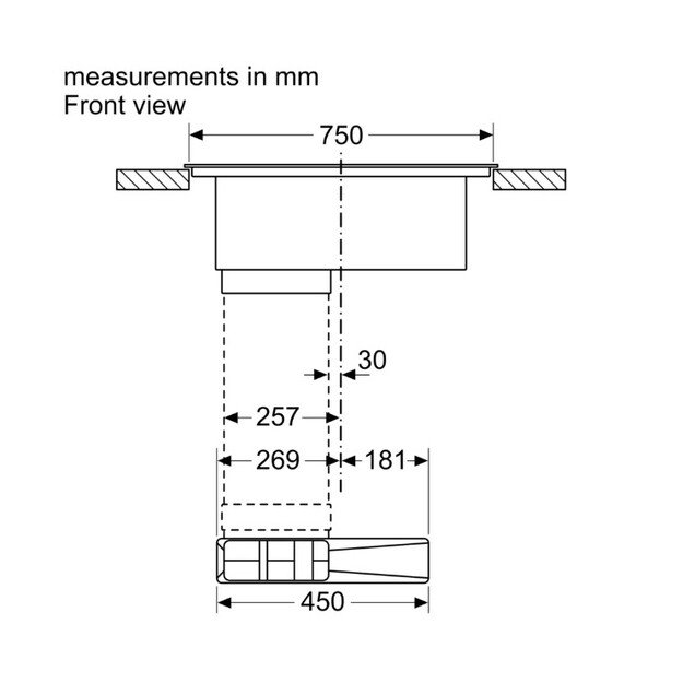 SIEMENS EX875LX57E 4