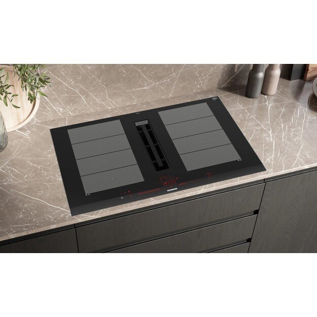 SIEMENS EX875LX57E 6