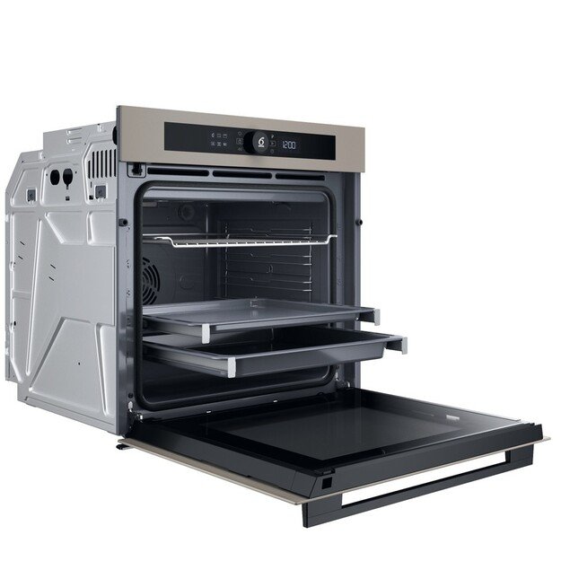 WHIRLPOOL WOI5S8PM2SEA