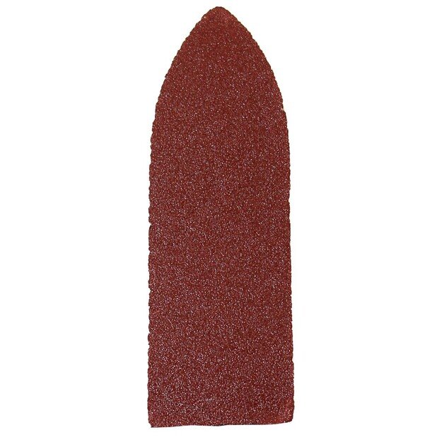 Electric orbital sander 75W CASALS SD75 (4DJ) 3