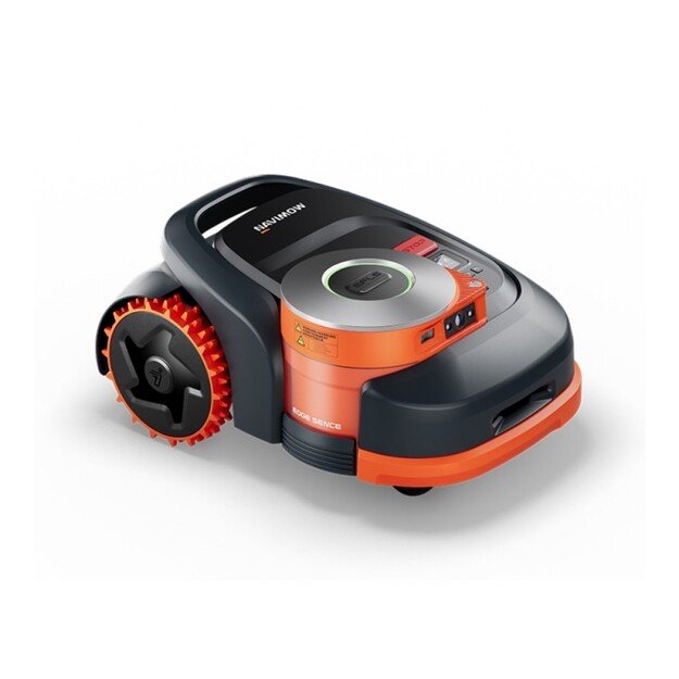 SEGWAY Navimow H210E