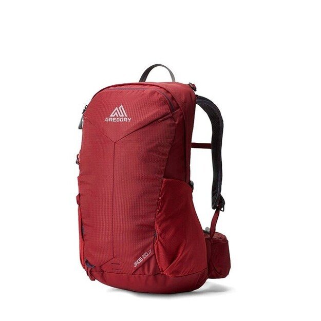 Backpack damski Gregory Jade LT 20 l Ruby Red
