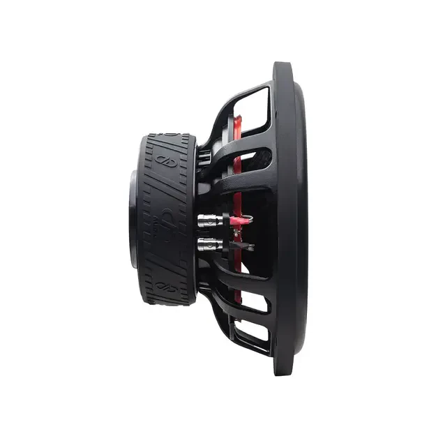 DD audio SL712-D2
