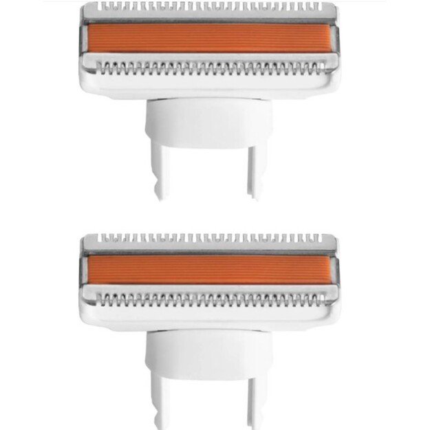 ECG ZH 1321 peiliukai