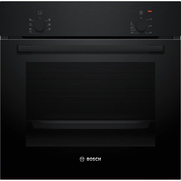 Orkaitė Bosch HBF010BA1