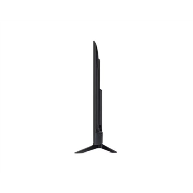LG 50UA73003LA | 50 | Smart TV | webOS 25 | UHD 5