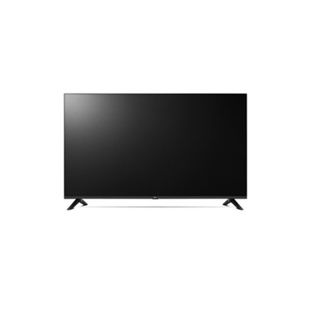 LG 50UA73003LA | 50 | Smart TV | webOS 25 | UHD 7