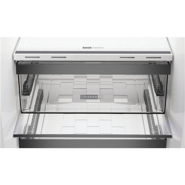 Whirlpool WHK 26363 XP6E Refrigerator 6