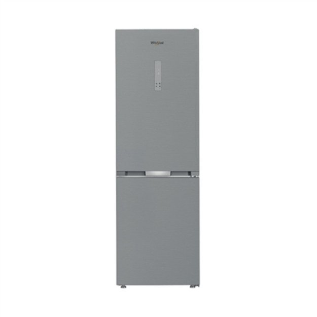 Whirlpool WHK 26363 XP6E Refrigerator