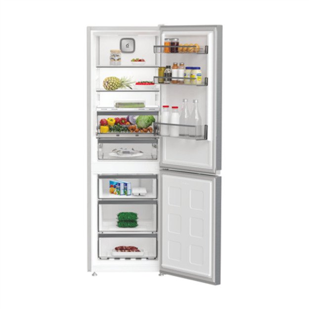 Whirlpool WHK 26363 XP6E Refrigerator 7