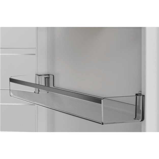 Whirlpool WHK 26363 XP6E Refrigerator 5