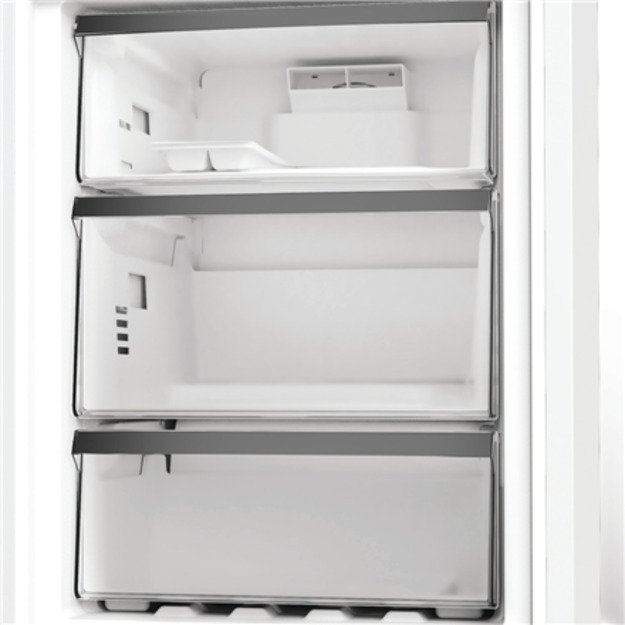 Whirlpool WHK 26363 XP6E Refrigerator 3