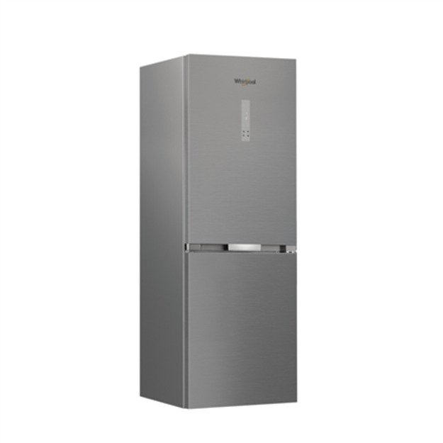 Whirlpool WHK 26363 XP6E Refrigerator 9