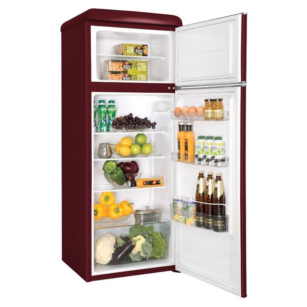 SNAIGĖ FR24SM-PRDO0E3 5