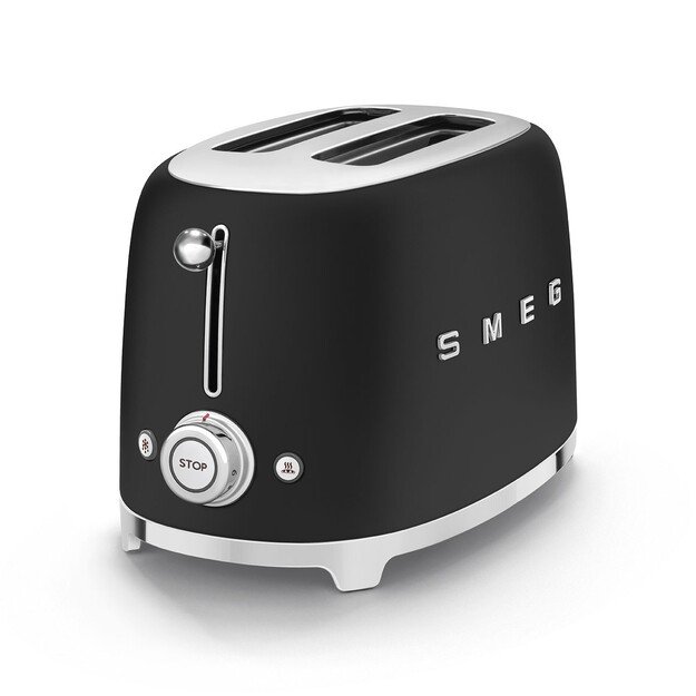 SMEG TSF01BLMEU 3